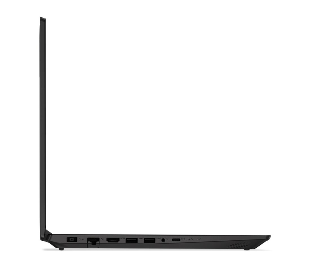 Lenovo IdeaPad L340-15 i5-9300H/16GB/256 GTX1650 - 507806 - zdjęcie 8